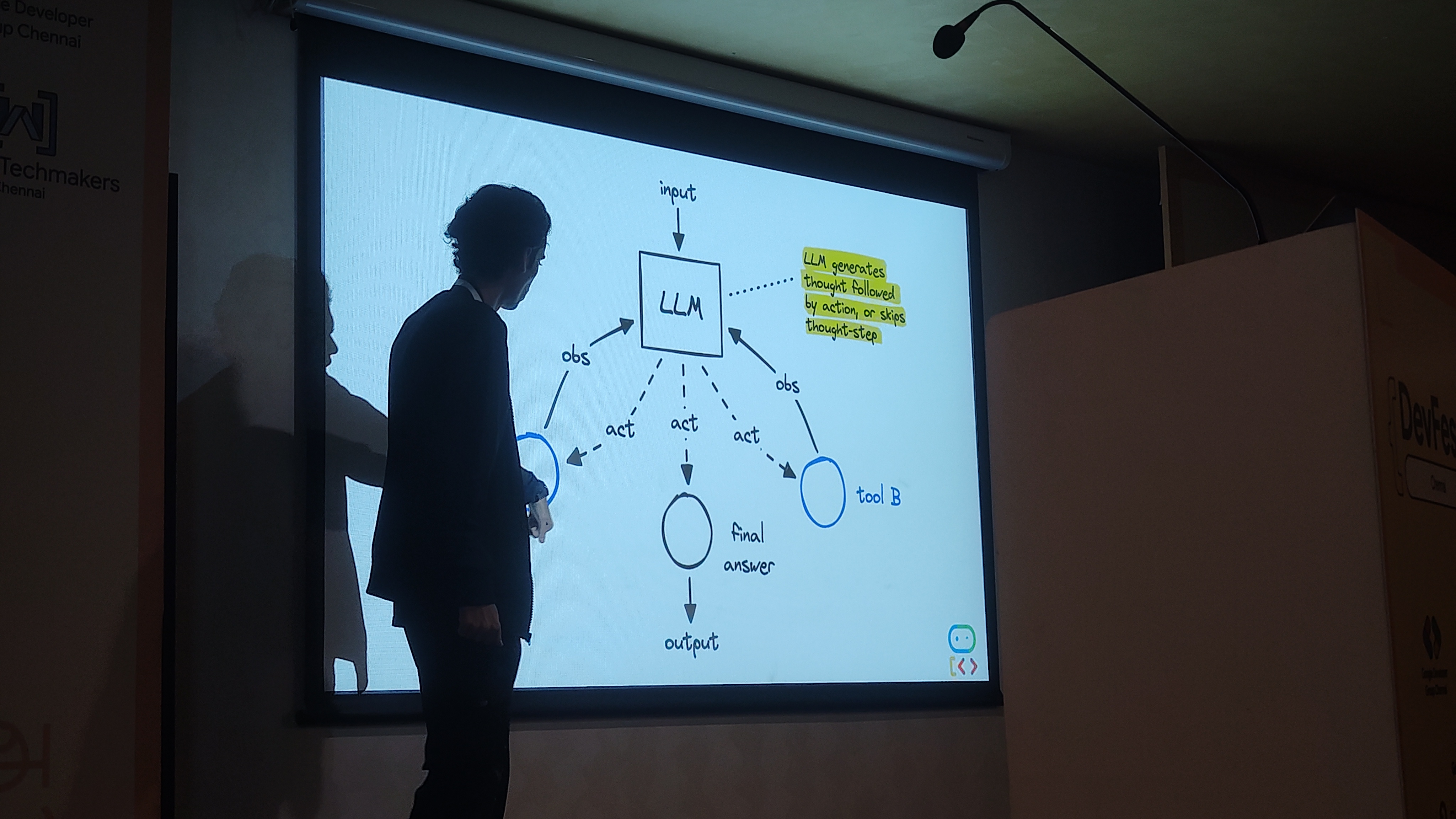 Getting Started with MCP Toolbox for Databases in Google's ADK banner