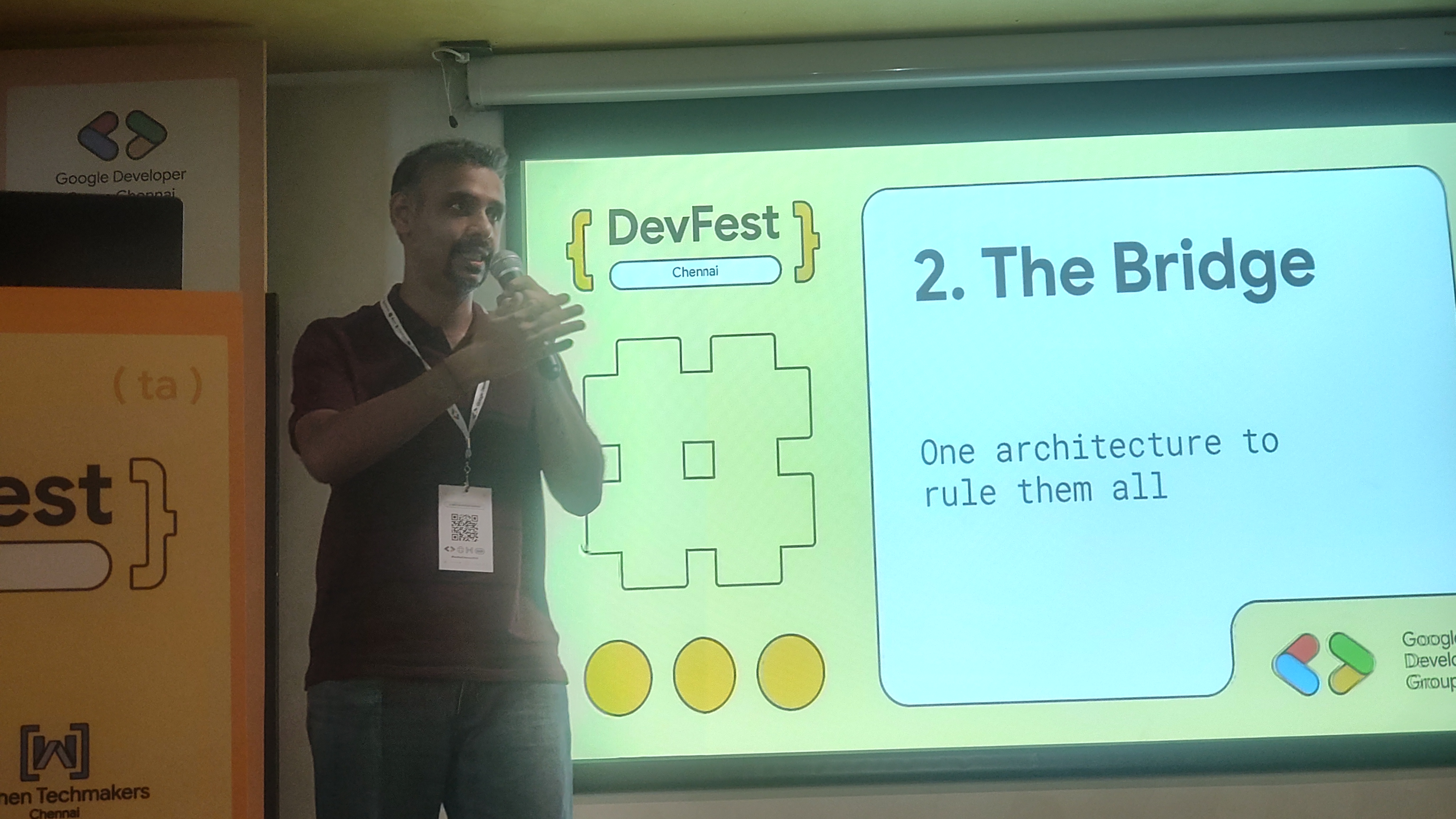 A Lightning tour of Vision Language Models banner